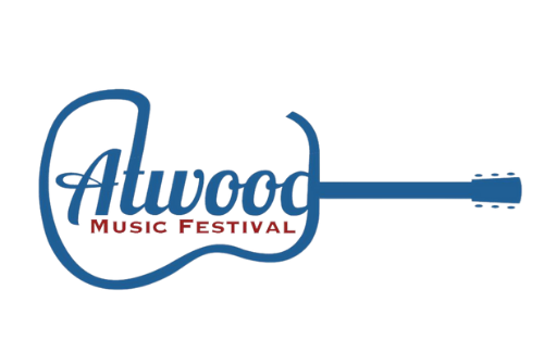 Atwood Music Festival